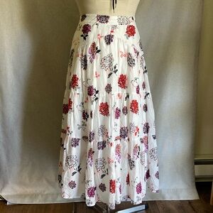 Yessica Premium Women’s Skirt. Size EUR -40 ,US- 10-12